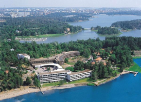 Hilton Helsinki Kalastajatorppa in Helsinki